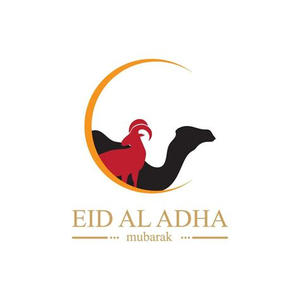 Id4arab.com
